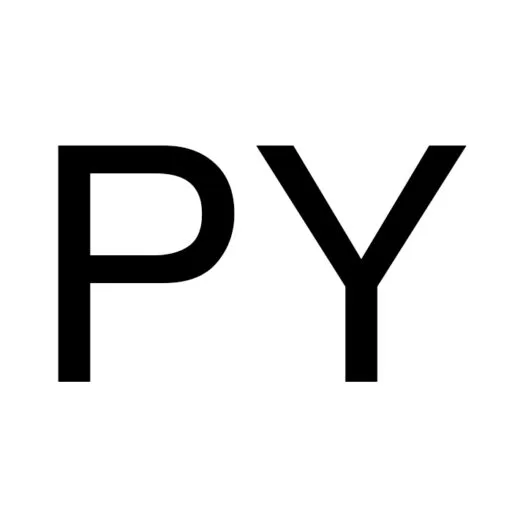 Design PY